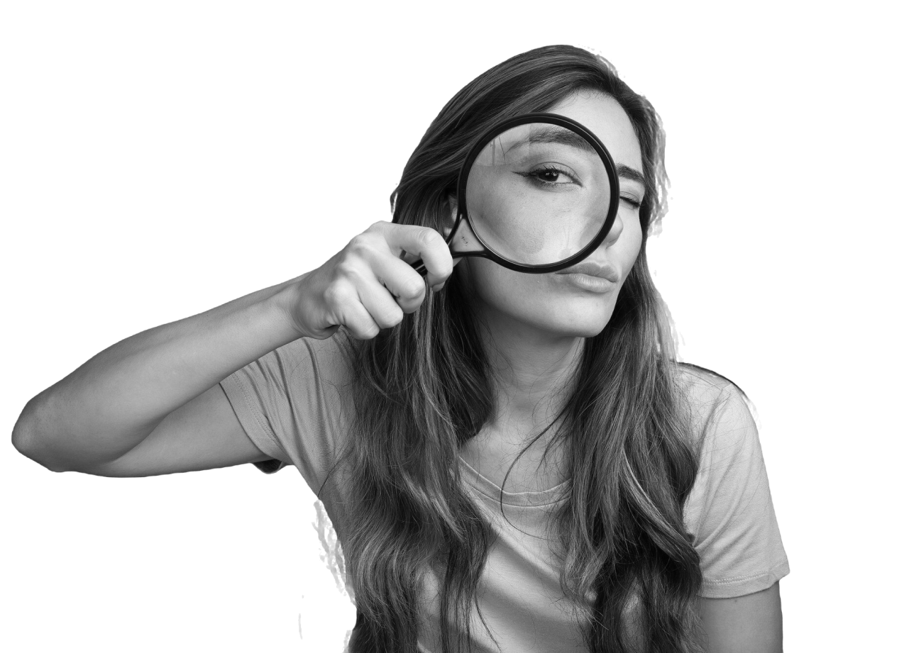 Búsqueda - CSI Consultores