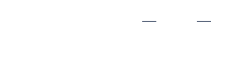 CSI CONSULTORES - Risk