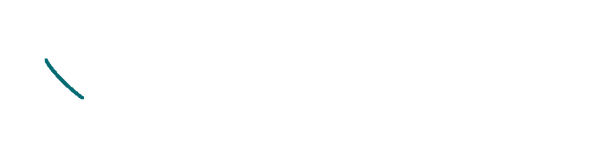 CSI CONSULTORES - People sign