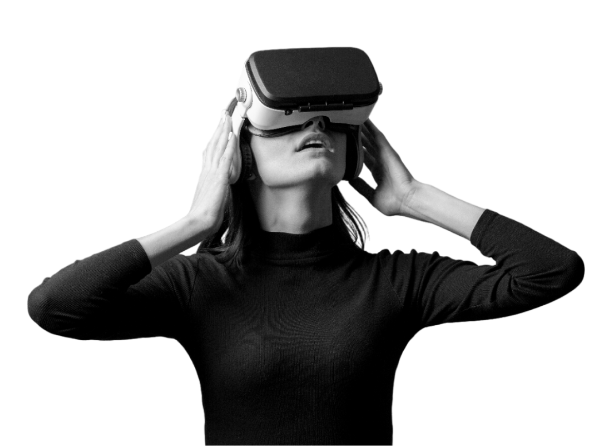 CSI CONSULTORES - Risk