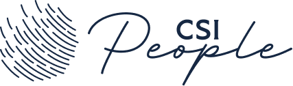 CSI CONSULTORES - People sign