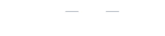 CSI CONSULTORES - Risk