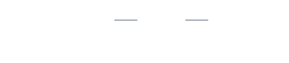 CSI CONSULTORES - People sign