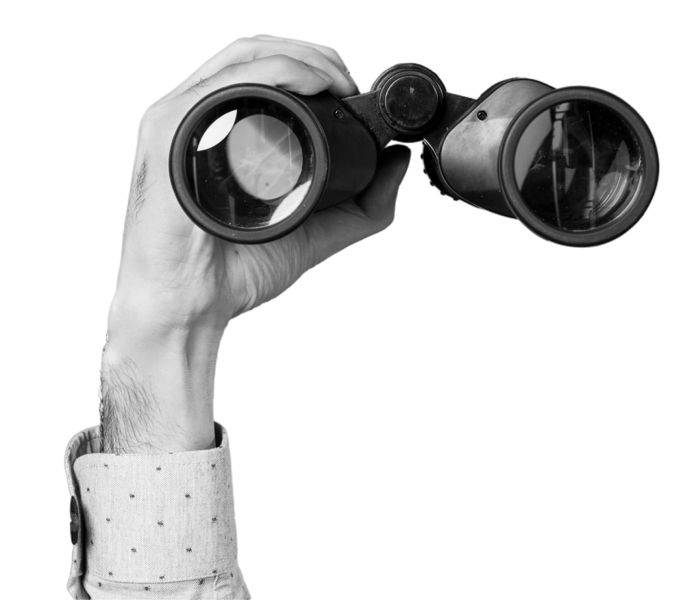 CSI CONSULTORES - Risk