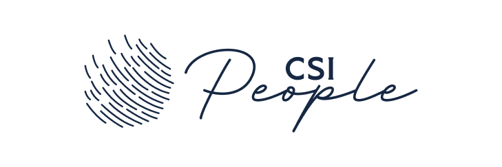 CSI CONSULTORES - Risk