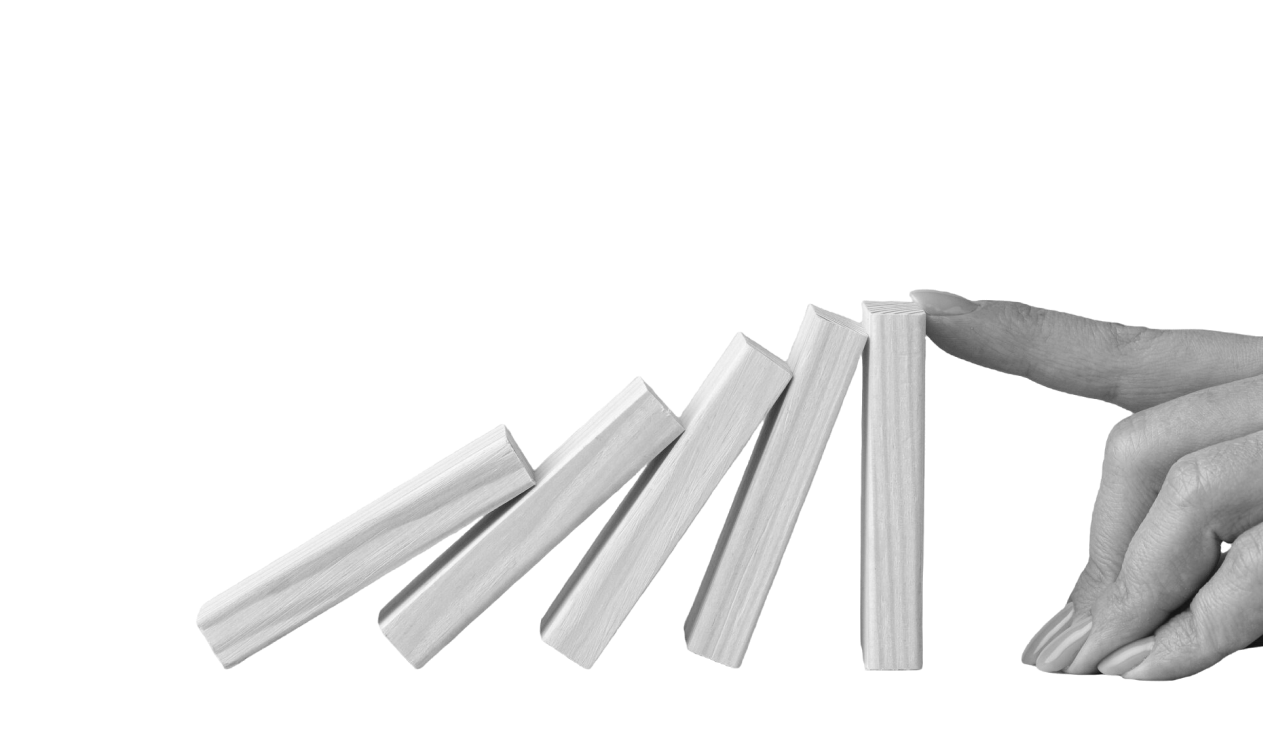 CSI CONSULTORES - Risk