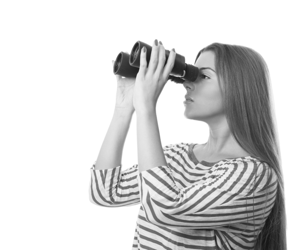 Búsqueda - CSI Consultores