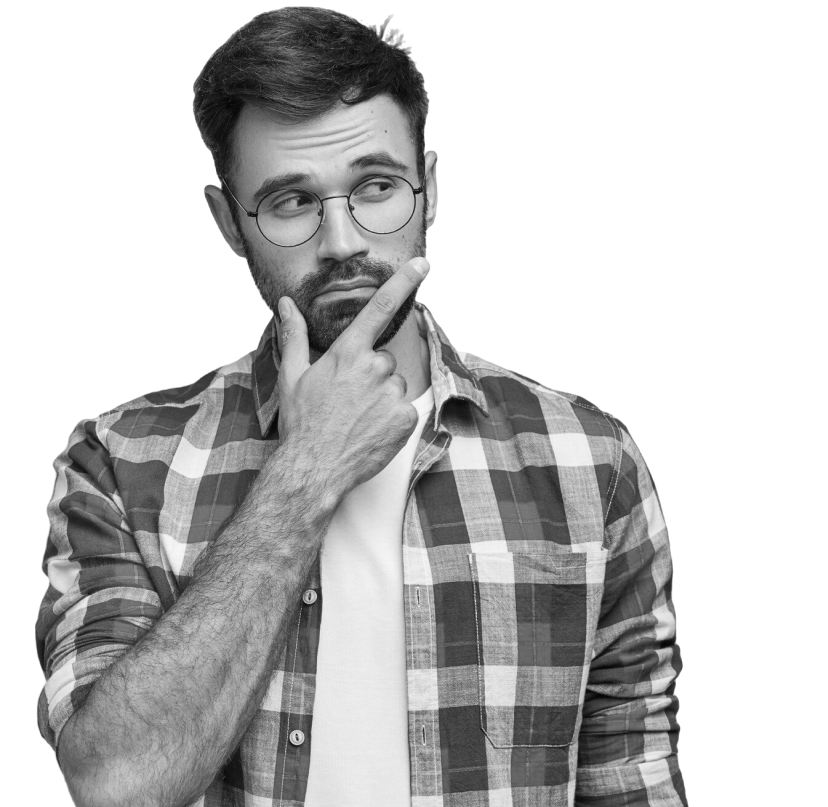 Búsqueda - CSI Consultores