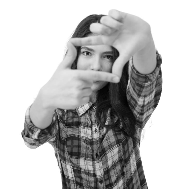 CSI COnsultores - Hunting