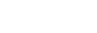 CSI Consultores - Logo blanco