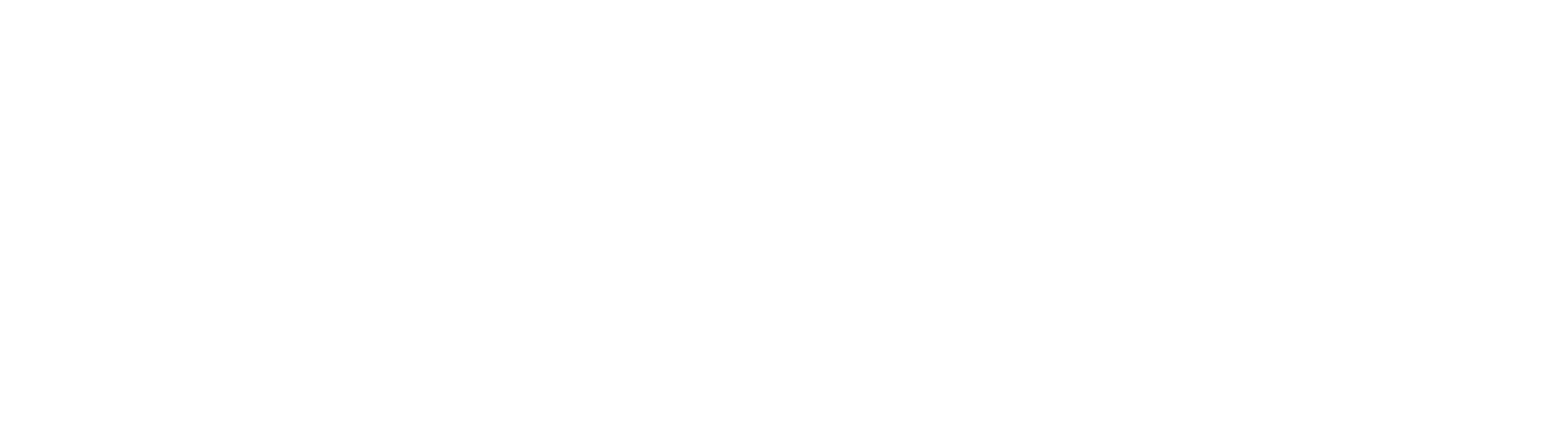 Superintendencia de vigilancia - CSI